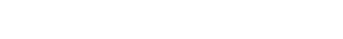 SimVantage