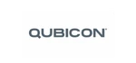 Qubicon