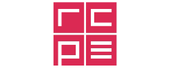 RCPE
