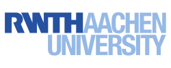 RWTH Aachen