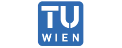 TU Wien